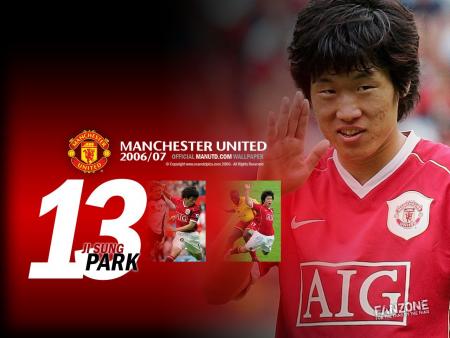park*